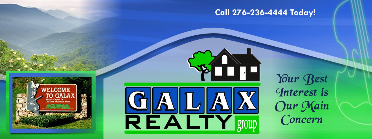 grayson-county-virginia-homes-for-sale-2