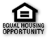 equal-housing-opportunity