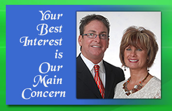 hillsville-va-homes-for-sale