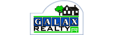 Galax Realty Group