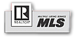 realtor-mls
